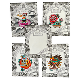 30-Year Anniversary Bundle