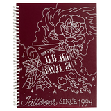 30-Year Anniversary Bundle