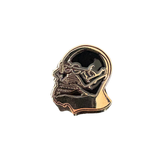 30-Year Anniversary Bundle