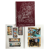 30-Year Anniversary Bundle
