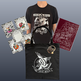 30-Year Anniversary Bundle