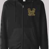 Year of the Snake Hoodie