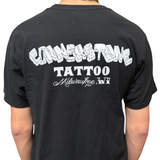 414 Dice T-Shirt