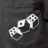 414 Dice T-Shirt