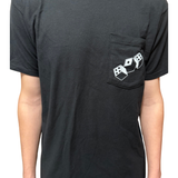 414 Dice T-Shirt